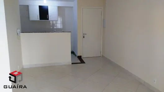Apartamento com 3 Quartos à venda, 60m² no Ferrazópolis, São Bernardo do Campo