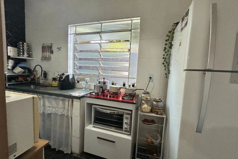 Foto 16