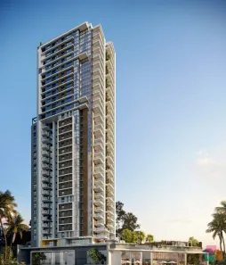 Apartamento com 6 Quartos à venda, 136m² no Centro, Penha