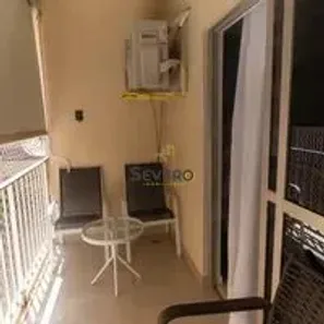 Apartamento com 2 Quartos à venda, 80m² no Santa Rosa, Niterói