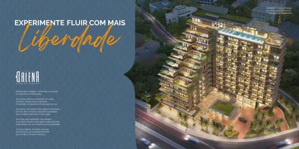 Apartamento com 1 Quarto à venda, 27m² no Jardim Armação, Salvador