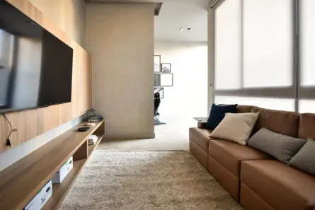Apartamento com 2 Quartos à venda, 71m² no Mooca, São Paulo