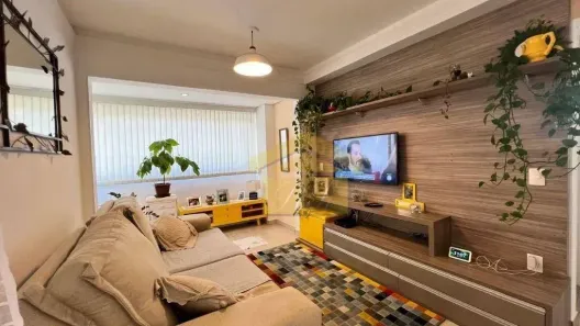 Apartamento com 2 Quartos à venda, 54m² no Saúde, São Paulo