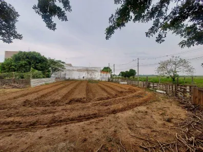 Lote/Terreno à venda, 420m² no Jardim da Balsa I, Americana