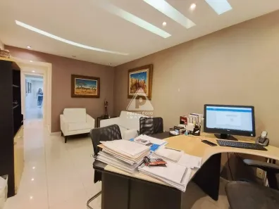 Sala Comercial à venda, 71m² no Centro, Rio de Janeiro