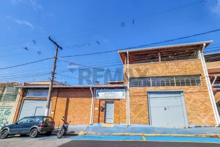 Imóvel Comercial para alugar, 600m² no Jardim da Saúde, São Paulo