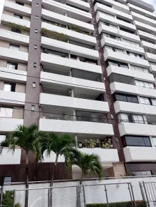 Apartamento com 2 Quartos à venda, 80m² no Pituba, Salvador
