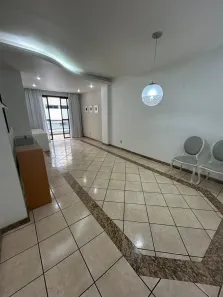 Apartamento com 3 Quartos à venda, 138m² no Praia da Costa, Vila Velha