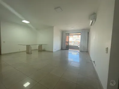 Apartamento com 4 Quartos à venda, 166m² no Agronômica, Florianópolis