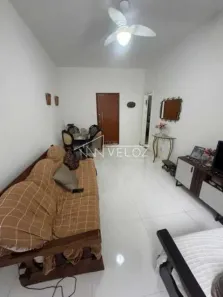 Apartamento com 2 Quartos à venda, 74m² no Flamengo, Rio de Janeiro