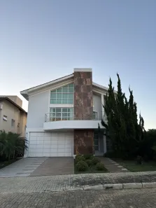 Casa de Condomínio com 7 Quartos à venda, 500m² no Candeias, Vitória da Conquista