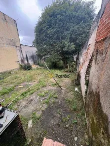 Casa com 2 Quartos à venda, 120m² no Anchieta, São Bernardo do Campo