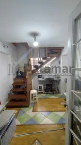 Casa com 3 Quartos à venda, 200m² no Instituto de Previdência, São Paulo