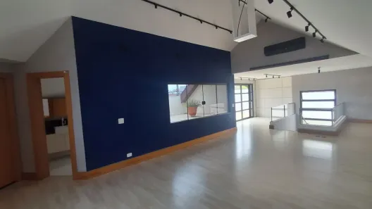 Imóvel Comercial com 3 Quartos à venda, 230m² no Jardim São Dimas, São José dos Campos