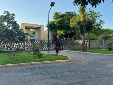 Casa com 3 Quartos à venda, 400m² no , Brasília