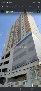 Apartamento com 2 Quartos à venda, 60m² no Centro, São Gonçalo