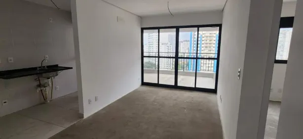 Apartamento com 2 Quartos à venda, 63m² no Vila Prudente, São Paulo