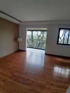 Apartamento com 2 Quartos para alugar, 88m² no Jardim Bonfiglioli, São Paulo