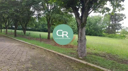 Lote/Terreno à venda, 5000m² no Chácara Polaris, Indaiatuba