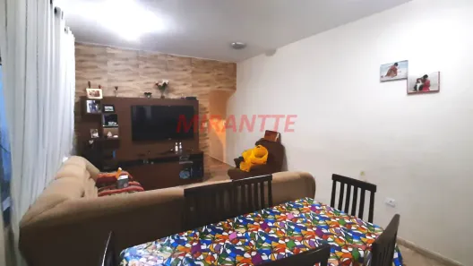 Sobrado com 6 Quartos à venda, 400m² no Jardim Paulistano (Zona Norte), São Paulo