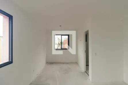 Apartamento com 1 Quarto à venda, 25m² no Vila Buarque, São Paulo