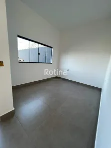 Casa com 3 Quartos à venda, 81m² no Shopping Park, Uberlândia