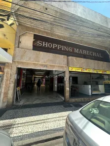 Ponto Comercial para venda ou aluguel, 81m² no Centro, Juiz de Fora