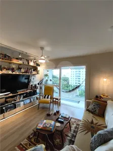 Apartamento com 3 Quartos à venda, 89m² no Vila Ester (Zona Norte), São Paulo