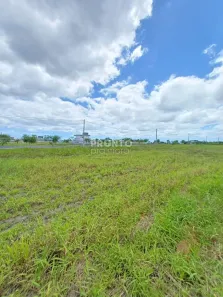 Lote/Terreno à venda, 309m² no Aldeia, Paudalho