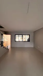 Casa com 3 Quartos à venda, 190m² no Parque São Domingos, São Paulo