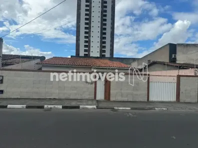 Casa com 3 Quartos à venda, 163m² no Santa Mônica, Feira de Santana