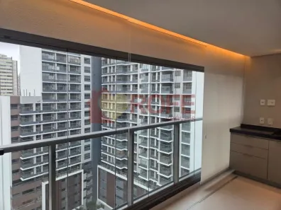 Apartamento com 3 Quartos para alugar, 11m² no Vila Mariana, São Paulo