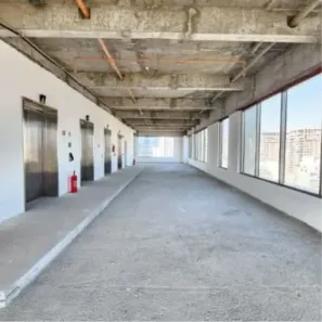 Ponto Comercial para alugar, 310m² no Itaim Bibi, São Paulo