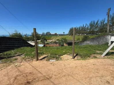 Lote/Terreno à venda, 300m² no Vila Nova Alvorada, Imbituba