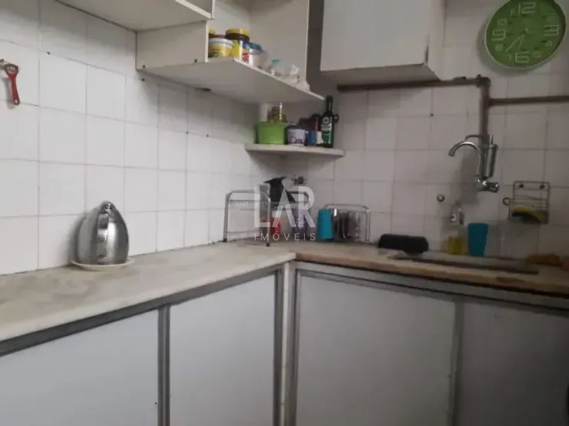 Foto 42
