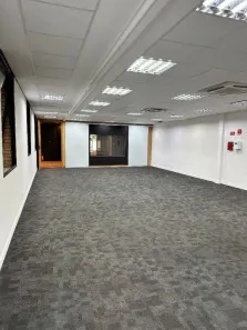 Prédio Comercial para alugar, 1000m² no Brooklin Paulista, São Paulo