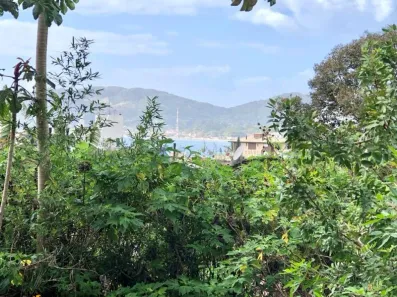 Casa com 9 Quartos à venda, 350m² no Lagoa da Conceição, Florianópolis