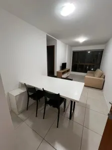 Apartamento com 2 Quartos para alugar, 50m² no Boa Viagem, Recife