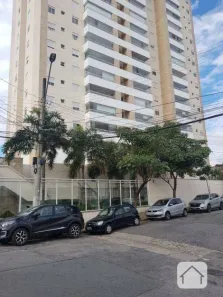 Apartamento com 3 Quartos à venda, 84m² no Vila Lageado, São Paulo