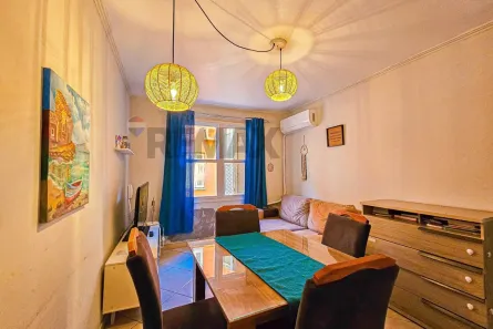 Apartamento com 3 Quartos à venda, 65m² no Centro, São Leopoldo