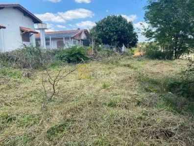 Lote/Terreno à venda, 1000m² no Cafezal, Itupeva