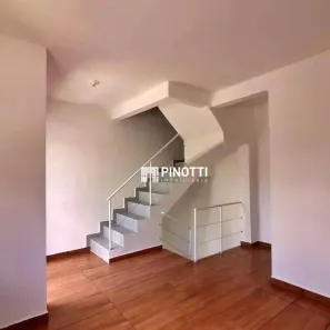 Sobrado com 2 Quartos à venda, 90m² no Nova Petrópolis, São Bernardo do Campo