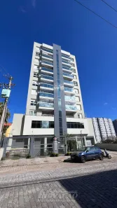 Apartamento com 3 Quartos à venda, 113m² no Panazzolo, Caxias do Sul