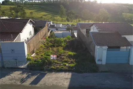 Lote/Terreno à venda, 250m² no Itaú de Minas, Itaú de Minas