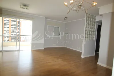 Apartamento com 3 Quartos à venda, 85m² no Perdizes, São Paulo