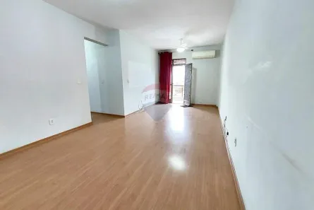 Apartamento com 3 Quartos à venda, 100m² no Brás de Pina, Rio de Janeiro