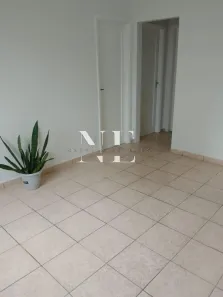 Apartamento com 2 Quartos à venda, 59m² no Vila Valença, São Vicente