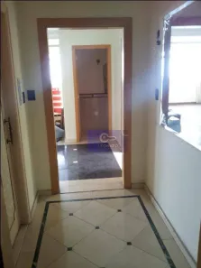 Apartamento com 3 Quartos à venda, 390m² no Mooca, São Paulo