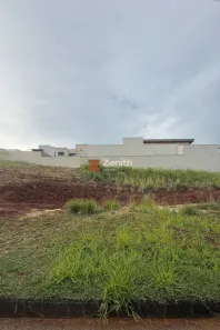 Lote/Terreno à venda, 360m² no Residencial Astúrias, Pouso Alegre