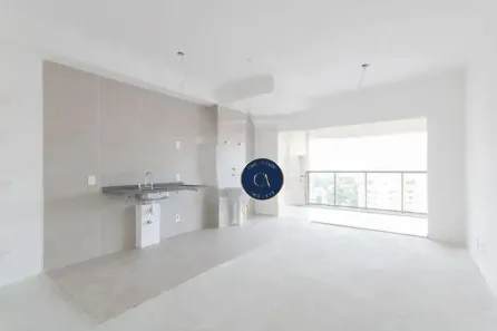 Apartamento com 3 Quartos à venda, 83m² no Centro, Osasco